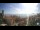 Webcam in Tellaro, 4 mi away