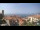 Webcam in Tellaro, 4 mi away