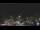 Webcam in Tellaro, 3.4 km