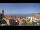 Webcam in Tellaro, 4 mi away