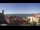 Webcam in Tellaro, 6.7 km