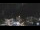 Webcam in Tellaro, 4 mi away