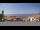Webcam in Tellaro, 4.6 km