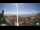 Webcam in Tellaro, 3.4 km