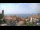 Webcam in Tellaro, 2.5 km