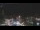 Webcam in Tellaro, 4 mi away