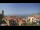 Webcam in Tellaro, 0.9 km entfernt