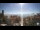 Webcam in Tellaro, 4 mi away