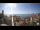 Webcam in Tellaro, 5.1 km entfernt