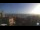 Webcam in Tellaro, 0.9 km entfernt