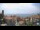 Webcam in Tellaro, 5.7 km