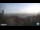 Webcam in Tellaro, 0.9 km entfernt