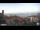 Webcam in Tellaro, 4 mi away