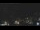 Webcam in Tellaro, 1.2 mi away