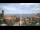 Webcam in Tellaro, 4 mi away