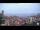 Webcam in Tellaro, 2.6 mi away