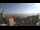 Webcam in Tellaro, 4.6 km