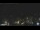 Webcam in Tellaro, 1.5 km