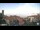 Webcam in Tellaro, 4 mi away