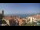 Webcam in Tellaro, 5.7 km