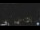 Webcam in Tellaro, 0.4 mi away