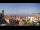 Webcam in Tellaro, 10.5 km