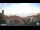 Webcam in Tellaro, 0.9 km entfernt
