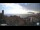 Webcam in Tellaro, 4 mi away