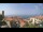 Webcam in Tellaro, 4.6 km