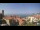 Webcam in Tellaro, 0.9 km