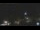 Webcam in Tellaro, 4 mi away