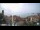 Webcam in Tellaro, 4 mi away