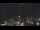 Webcam in Tellaro, 4 mi away
