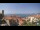 Webcam in Tellaro, 2.5 km