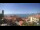 Webcam in Tellaro, 10.5 km