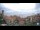 Webcam in Tellaro, 4 mi away