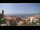 Webcam in Tellaro, 4 mi away
