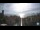 Webcam in Tellaro, 7.4 km
