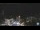 Webcam in Tellaro, 23.5 km