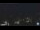 Webcam in Tellaro, 7.5 km