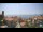 Webcam in Tellaro, 7.7 km