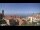Webcam in Tellaro, 23.5 km