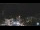 Webcam in Tellaro, 7.5 km