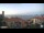 Webcam in Tellaro, 4.6 km