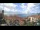 Webcam in Tellaro, 4 mi away