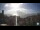 Webcam in Tellaro, 4.6 km