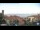Webcam in Tellaro, 1.7 mi away