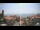Webcam in Tellaro, 3.4 km