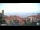 Webcam in Tellaro, 4.5 km