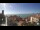 Webcam in Tellaro, 2.9 mi away